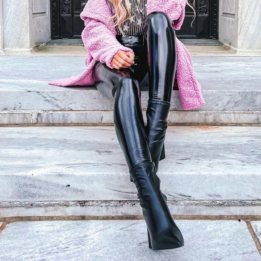 Buddy Love Paulina Leggings